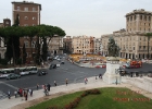 Piazza Venezia (10) : Rom
